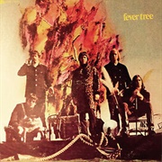 Fever Tree - Fever Tree