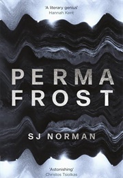Permafrost (SJ Norman)