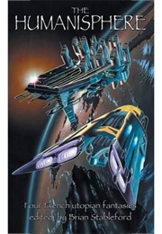 'Letters From Malaisie' (Paul Adam)