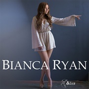Alice - Bianca Ryan