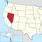 Nevada