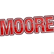 Moore