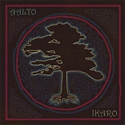 Aalto - Ikaro