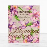 Gryphon Blooming Gardens Tea