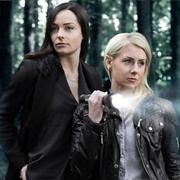 Unsolved: The Boy Who Disappeared