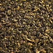 David's Tea Spring White Pearls