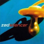 Zed  Silencer