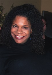 'Wit'—Susie Monahan (2001)