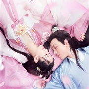 Honey, Don't Run Away