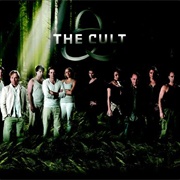The Cult
