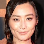 Fala Chen