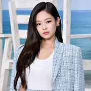 Jennie (Blackpink)