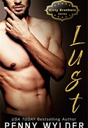 Lust (Penny Wylder)