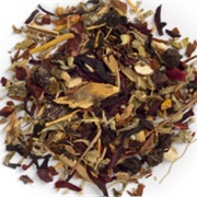 David's Tea Love Elixir for Her