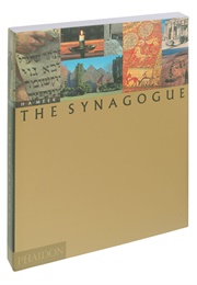 The Synagogue (Meeke H.A.)
