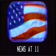 News at 11