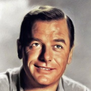 Gig Young