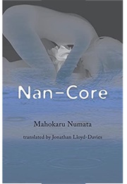 Nan-Core (Mahokaru Numata)