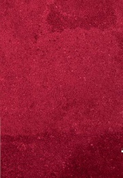 The Book of Malachi (T.C. Farren)