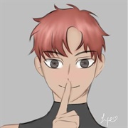 Elios Kitsune Audios