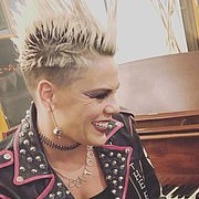 P!Nk