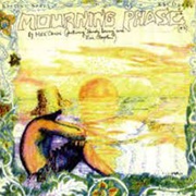 Mourning Phase - Mourning Phase