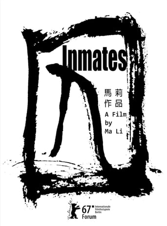 Inmates (2017)