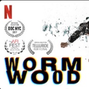 Worm Wood