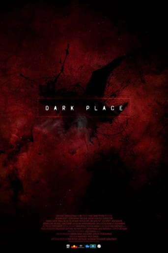 Dark Place (2019)