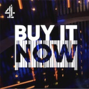 Buy It Now