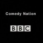 Comedy Nation