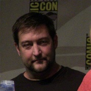 Brian Wayne Peterson