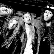 Would? (Dirt) - Alice in Chains