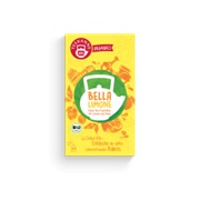 Teekanne Bella Limone Tea