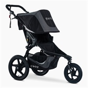 Jogging Stroller
