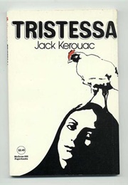 Tristessa (Jack Kerouac)