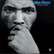 Frank Lowe the Flam