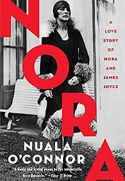 Nora (Nuala O'Connor)