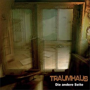 Traumhaus - Die Andere Siete