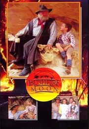 Bushfire Moon (1987)