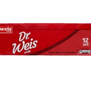 Dr. Weis