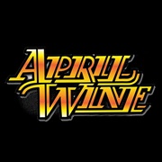 April Wine
