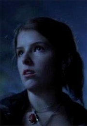 The Spirit Box (2009)