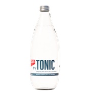 Capi Dry Tonic