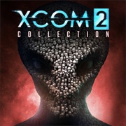 Add 50 Mods to XCOM 2