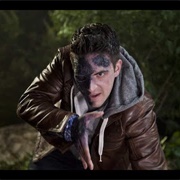 Decomposing Jake Skinner