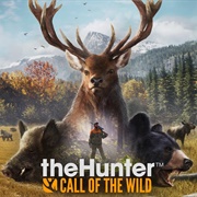 The-Hunter
