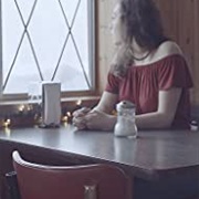 Into the Snow - Sundance Experiment (2017)