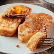 TORRIJAS