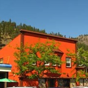 Peachland, BC, Canada